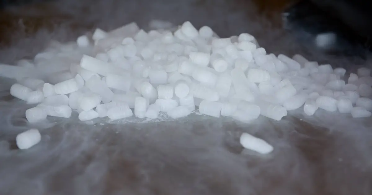 Konténerek (40-450 kg)